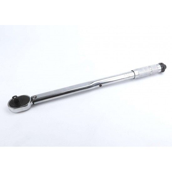 Chave Dinamomtrica, 45D, 1/2, 6Un ref 61167 MADER