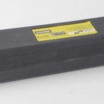 Chave Dinamomtrica, Reversvel, 1/2", 6Un ref 61166 MADER