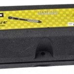 Chave Dinamométrica, Reversível, 1/4", 10PÇ refª 61165 MADER Chave Dinamométrica, Reversível, 1/4", 10PÇ refª 61165 MADER