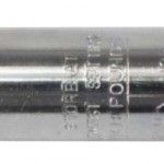 Chave Dinamométrica, Reversível, 1/4", 10PÇ refª 61165 MADER Chave Dinamométrica, Reversível, 1/4", 10PÇ refª 61165 MADER