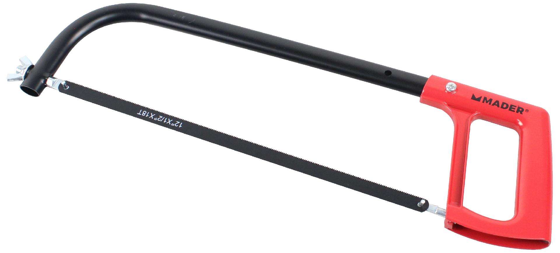 Mala de Ferramenta, CRV, 93Un refª 61158 MADER