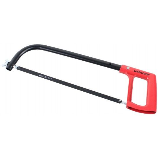 Mala de Ferramenta, CRV, 93Un ref 61158 MADER