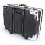 Mala Ferramentas com Trolley, 142Pcs Chrome Vanadium ref 61157 MADER