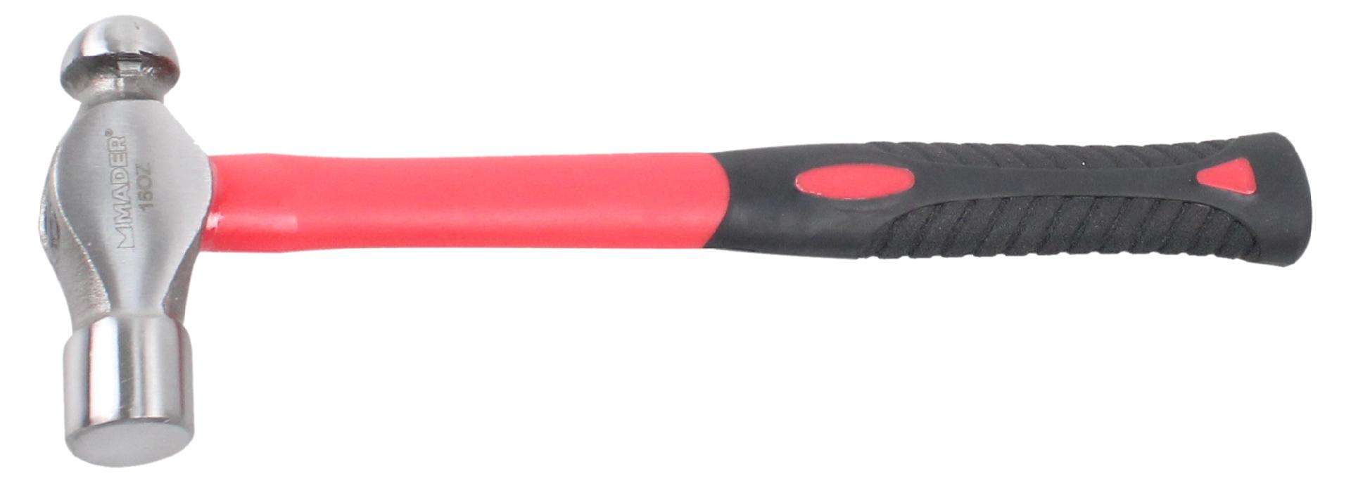 Mala de Ferramenta, CRV, 93Un refª 61158 MADER