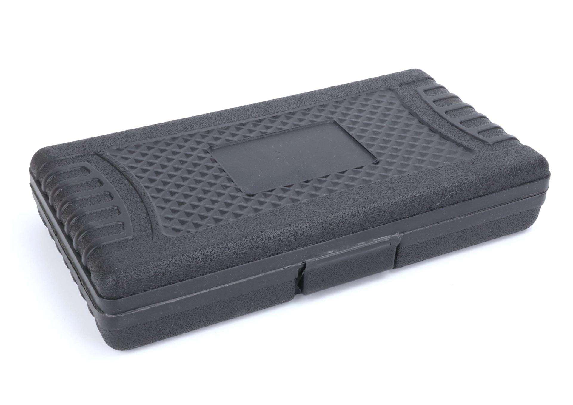 Chave de Caixa, CRV, 1/4, 45Un refª 61145 MADER