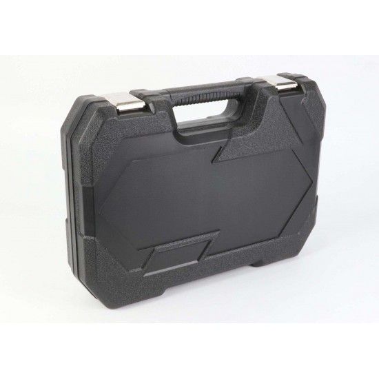 Chave de Caixa, CRV, 1/4-1/2, 108Un ref 61142 MADER