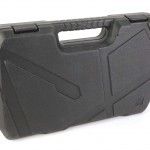 Chave de Caixa, CRV, 1/2, 32Un refª 61144 MADER Chave de Caixa, CRV, 1/2, 32Un refª 61144 MADER