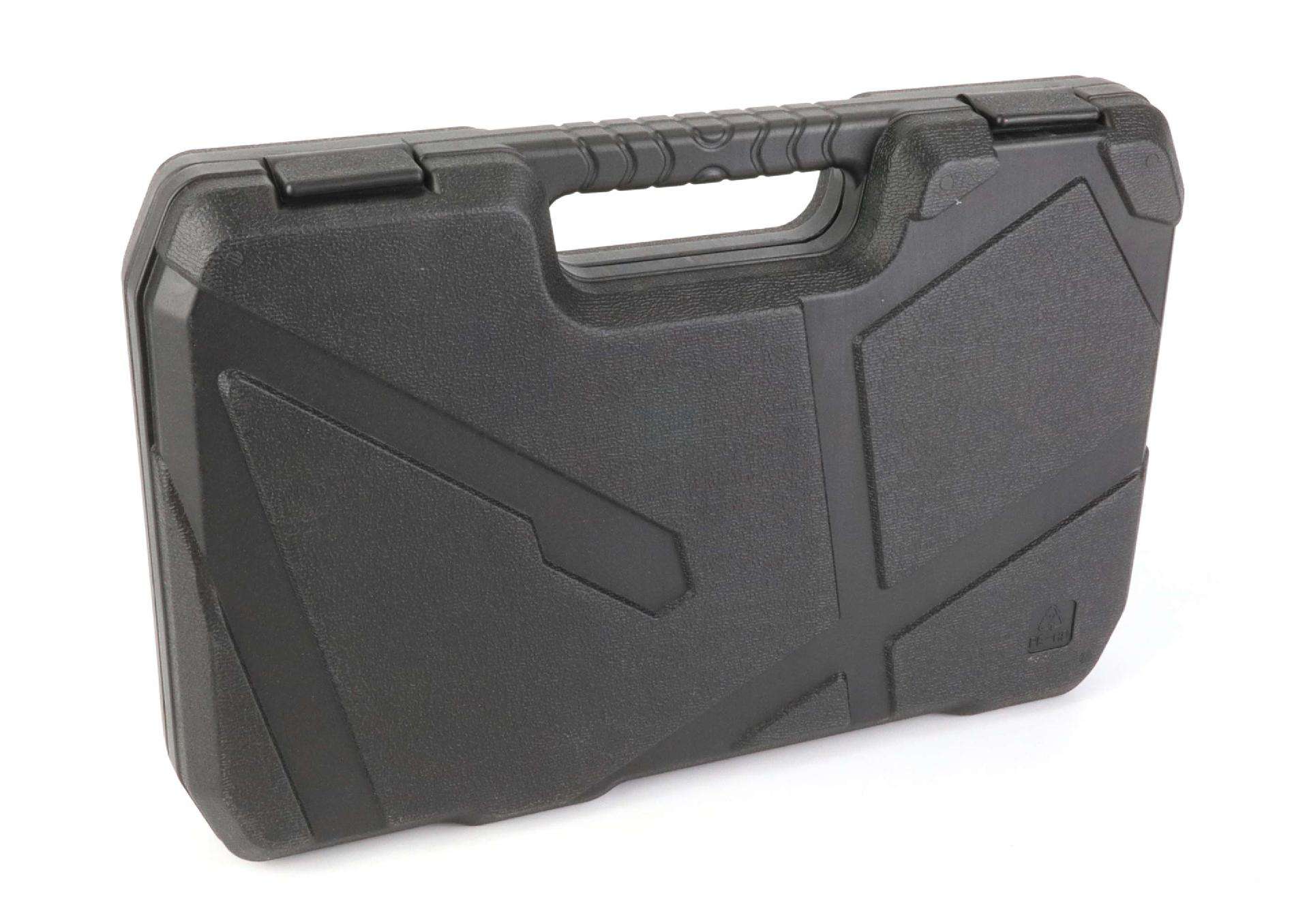 Chave de Caixa, CRV, 1/2, 32Un refª 61144 MADER