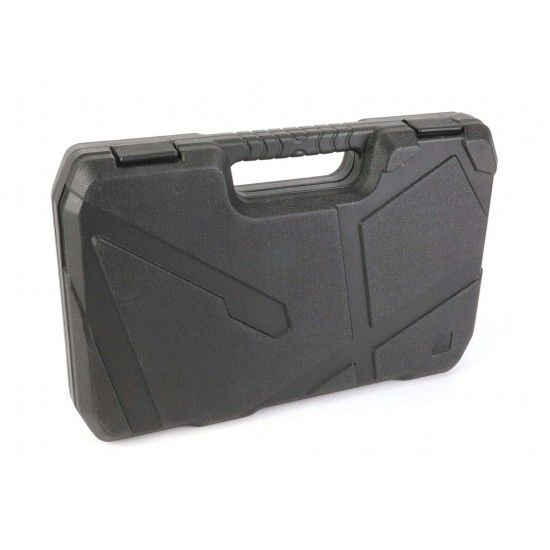 Chave de Caixa, CRV, 1/2, 32Un refª 61144 MADER Chave de Caixa, CRV, 1/2, 32Un refª 61144 MADER