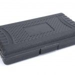 Chave de Caixa, CRV, 1/4, 45Un refª 61145 MADER Chave de Caixa, CRV, 1/4, 45Un refª 61145 MADER