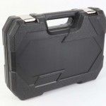 Chave de Caixa, CRV, 1/4-1/2, 108Un ref 61142 MADER