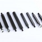 Separador de Rolamentos, Kit 12un refª 61125 MADER Separador de Rolamentos, Kit 12un refª 61125 MADER