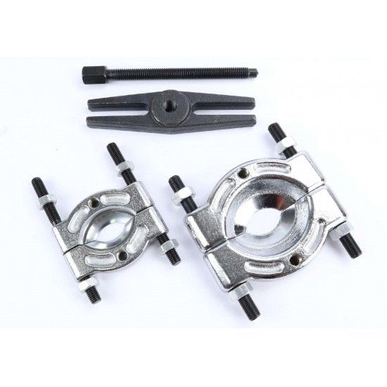 Separador de Rolamentos, Kit 12un refª 61125 MADER Separador de Rolamentos, Kit 12un refª 61125 MADER