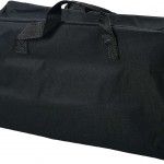 Chave de Parafusos + Bits, CRV, 42Un refª 61131 MADER Chave de Parafusos + Bits, CRV, 42Un refª 61131 MADER