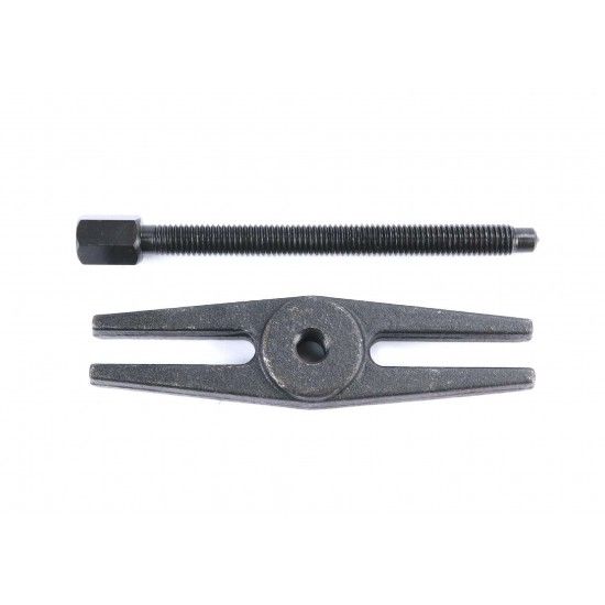 Separador de Rolamentos, Kit 12un refª 61125 MADER Separador de Rolamentos, Kit 12un refª 61125 MADER