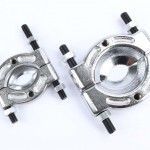 Separador de Rolamentos, Kit 12un refª 61125 MADER Separador de Rolamentos, Kit 12un refª 61125 MADER