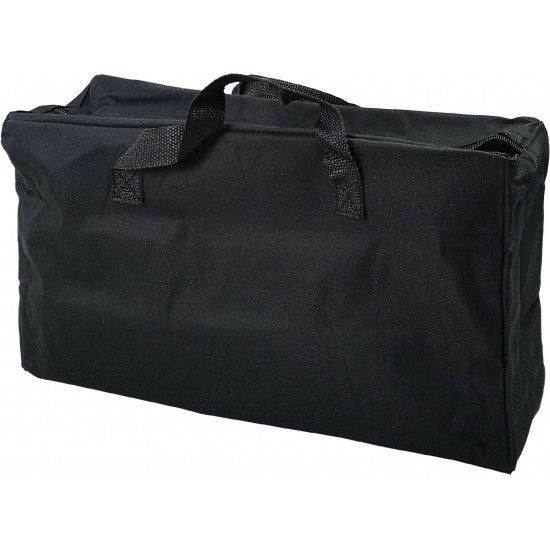 Chave de Parafusos + Bits, CRV, 42Un refª 61131 MADER Chave de Parafusos + Bits, CRV, 42Un refª 61131 MADER