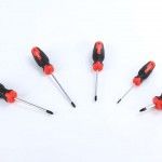 Chaves de Parafusos, Magnéticas, CRV, 10Un refª 61132 MADER Chaves de Parafusos, Magnéticas, CRV, 10Un refª 61132 MADER