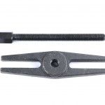 Separador de Rolamentos, Kit 12un refª 61125 MADER Separador de Rolamentos, Kit 12un refª 61125 MADER