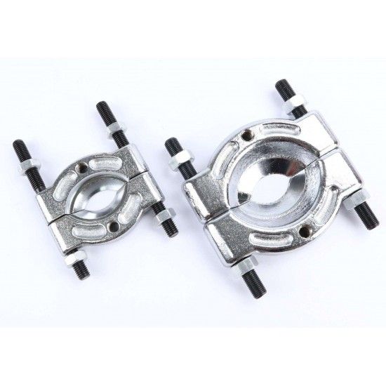 Separador de Rolamentos, Kit 12un refª 61125 MADER Separador de Rolamentos, Kit 12un refª 61125 MADER