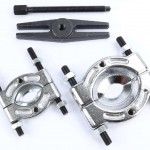 Separador de Rolamentos, Kit 12un refª 61125 MADER Separador de Rolamentos, Kit 12un refª 61125 MADER