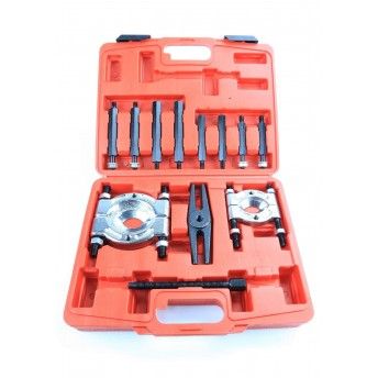 Separador de Rolamentos, Kit 12un ref 61125 MADER