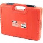 Separador de Rolamentos, Kit 12un refª 61125 MADER Separador de Rolamentos, Kit 12un refª 61125 MADER