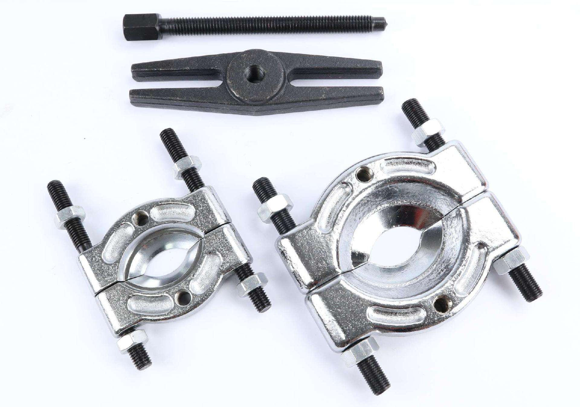 Separador de Rolamentos, Kit 12un refª 61125 MADER