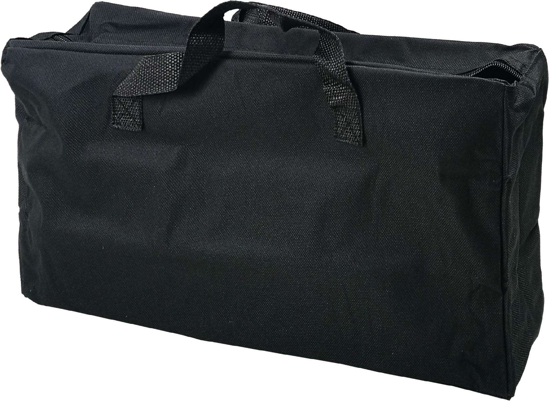 Chave de Parafusos + Bits, CRV, 42Un refª 61131 MADER