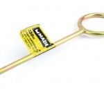 Chave Amarrar Arame, 220mm ref 61121 MADER
