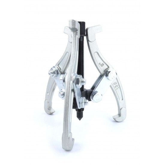 Saca Rolamentos, 3 Pernas, 75-100-150mm refª 61113 MADER Saca Rolamentos, 3 Pernas, 75-100-150mm refª 61113 MADER