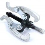 Saca Rolamentos, 3 Pernas, 75-100-150mm refª 61113 MADER Saca Rolamentos, 3 Pernas, 75-100-150mm refª 61113 MADER