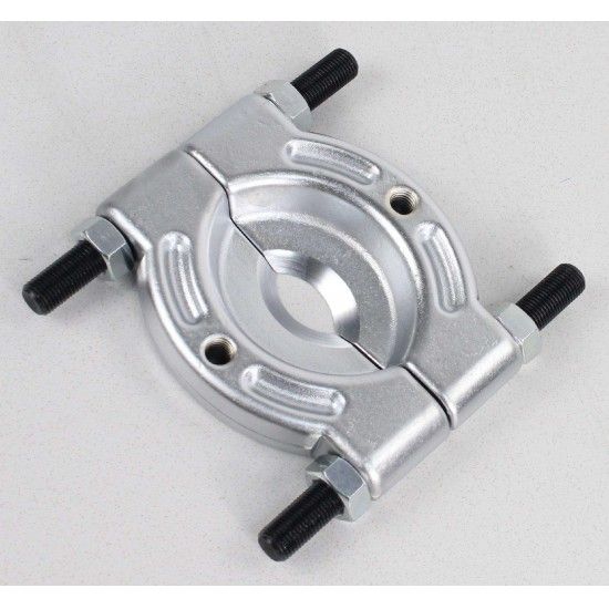 Separador Rolamentos, 50-75mm ref� 61112 MADER