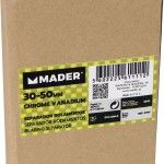 Separador Rolamentos, 30-50mm ref� 61111 MADER
