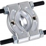 Separador Rolamentos, 30-50mm ref� 61111 MADER