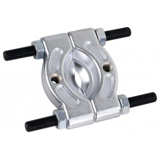 Separador Rolamentos, 30-50mm ref� 61111 MADER