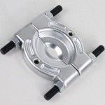 Separador Rolamentos, 50-75mm ref� 61112 MADER