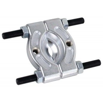 Separador Rolamentos, 30-50mm ref� 61111 MADER