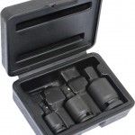 Adaptador para Chave de Caixa 3Un refª 61109 MADER Adaptador para Chave de Caixa 3Un refª 61109 MADER