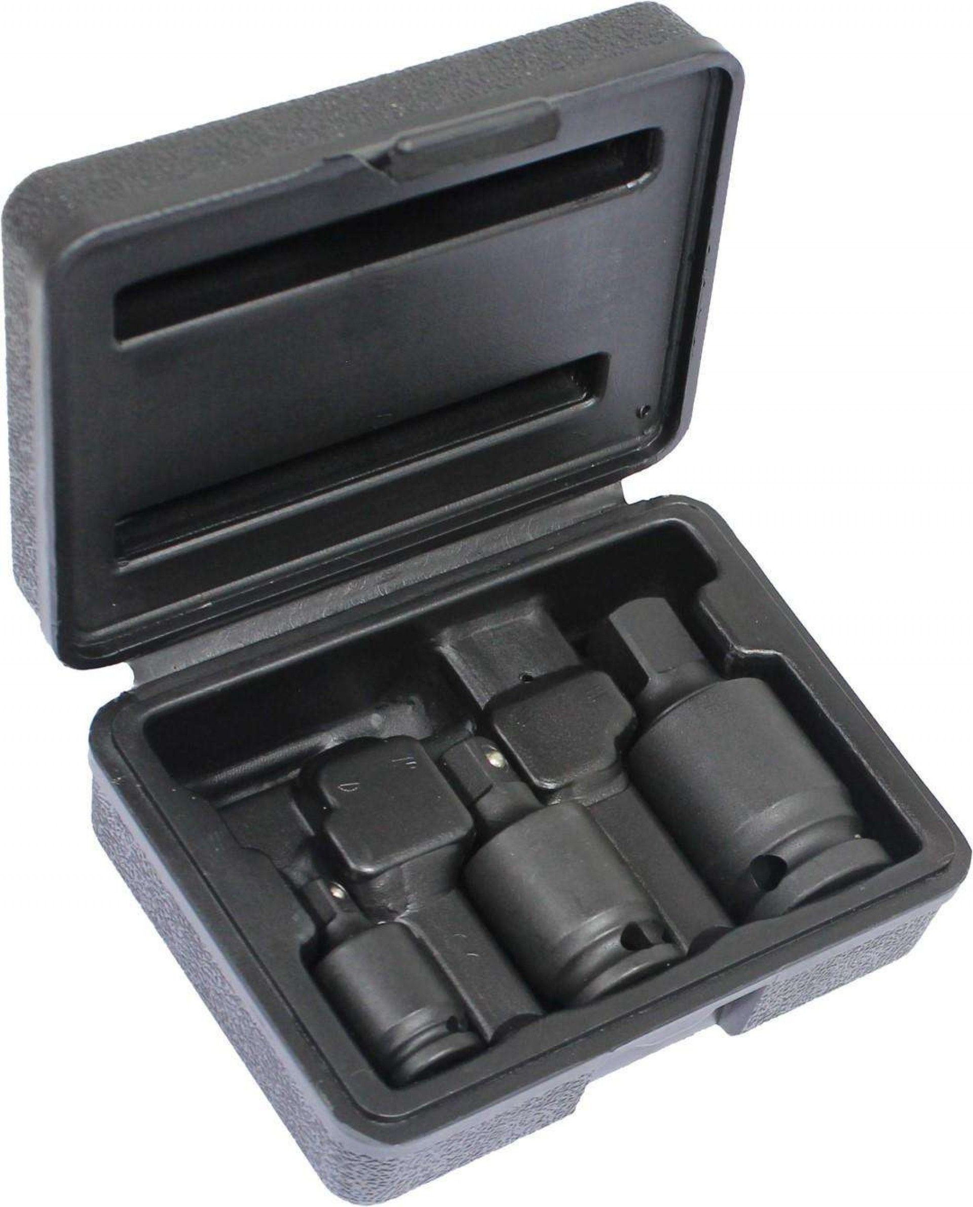 Adaptador para Chave de Caixa 3Un refª 61109 MADER