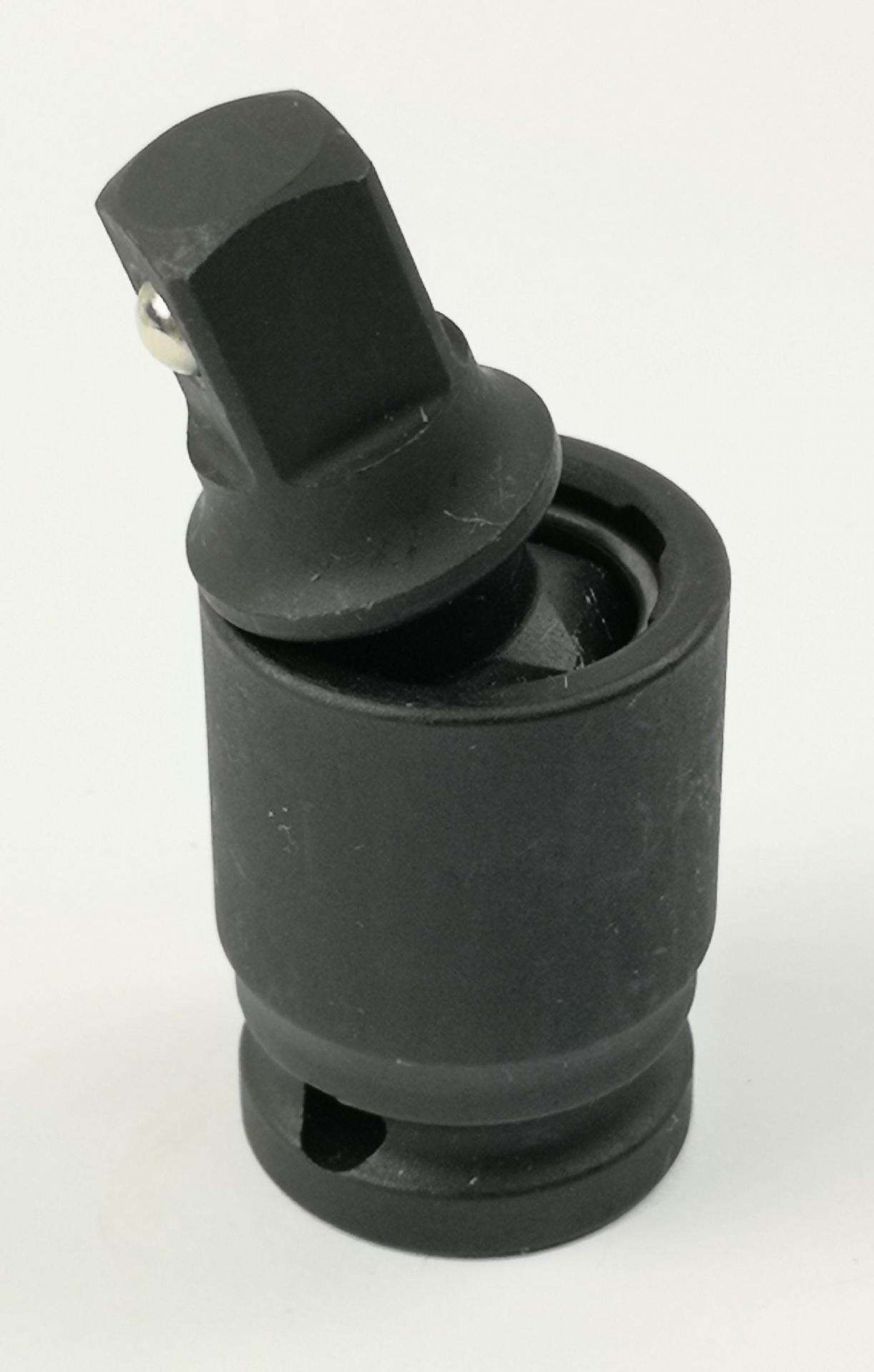 Adaptador para Chave de Caixa 3Un refª 61109 MADER