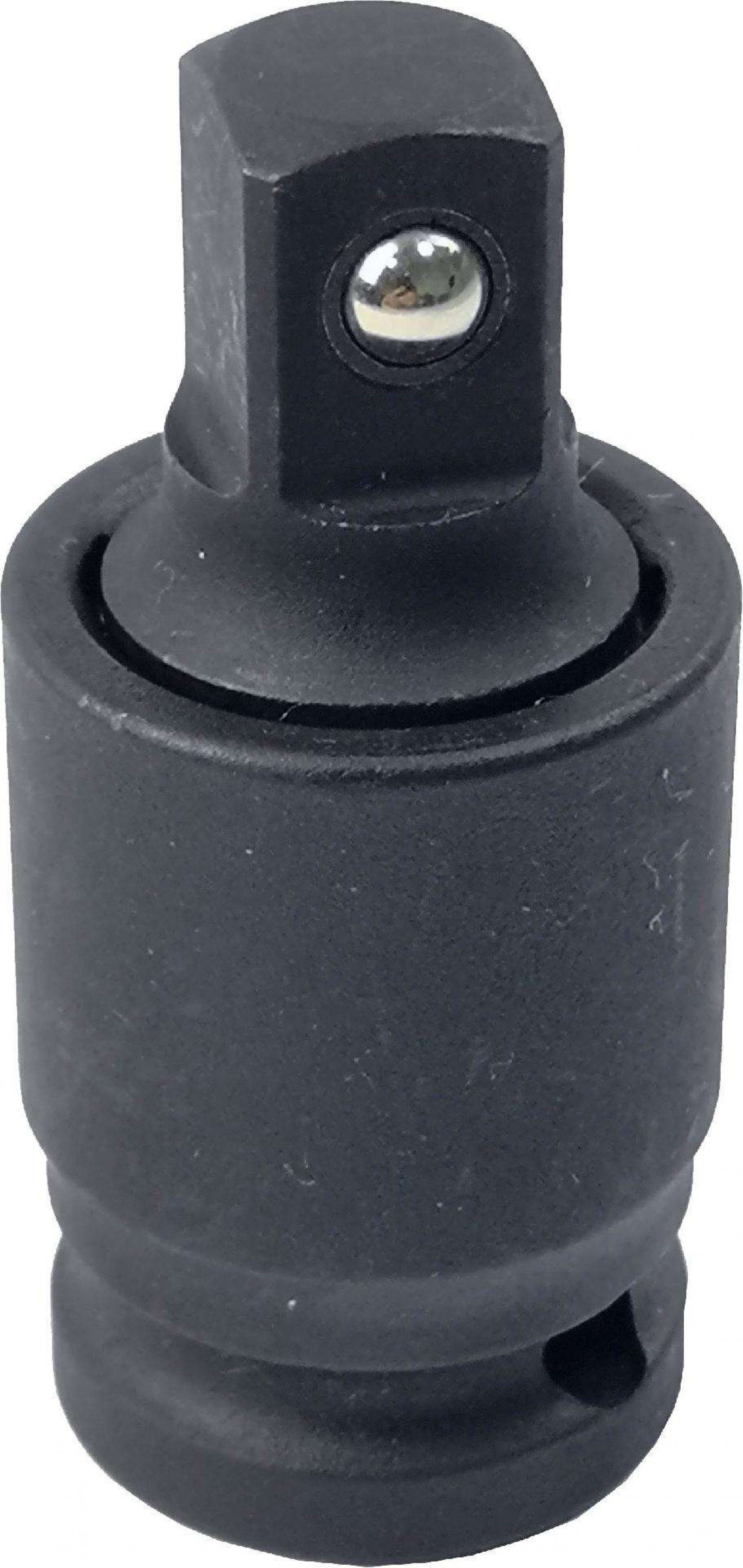 Adaptador para Chave de Caixa 3Un refª 61109 MADER