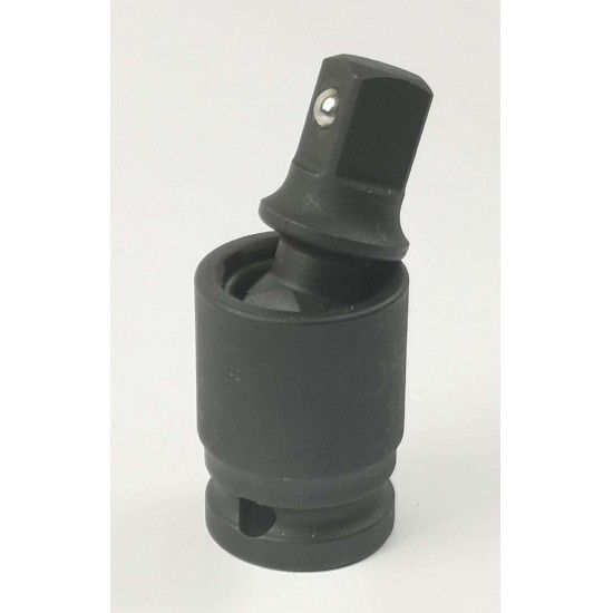 Adaptador para Chave de Caixa 3Un refª 61109 MADER Adaptador para Chave de Caixa 3Un refª 61109 MADER
