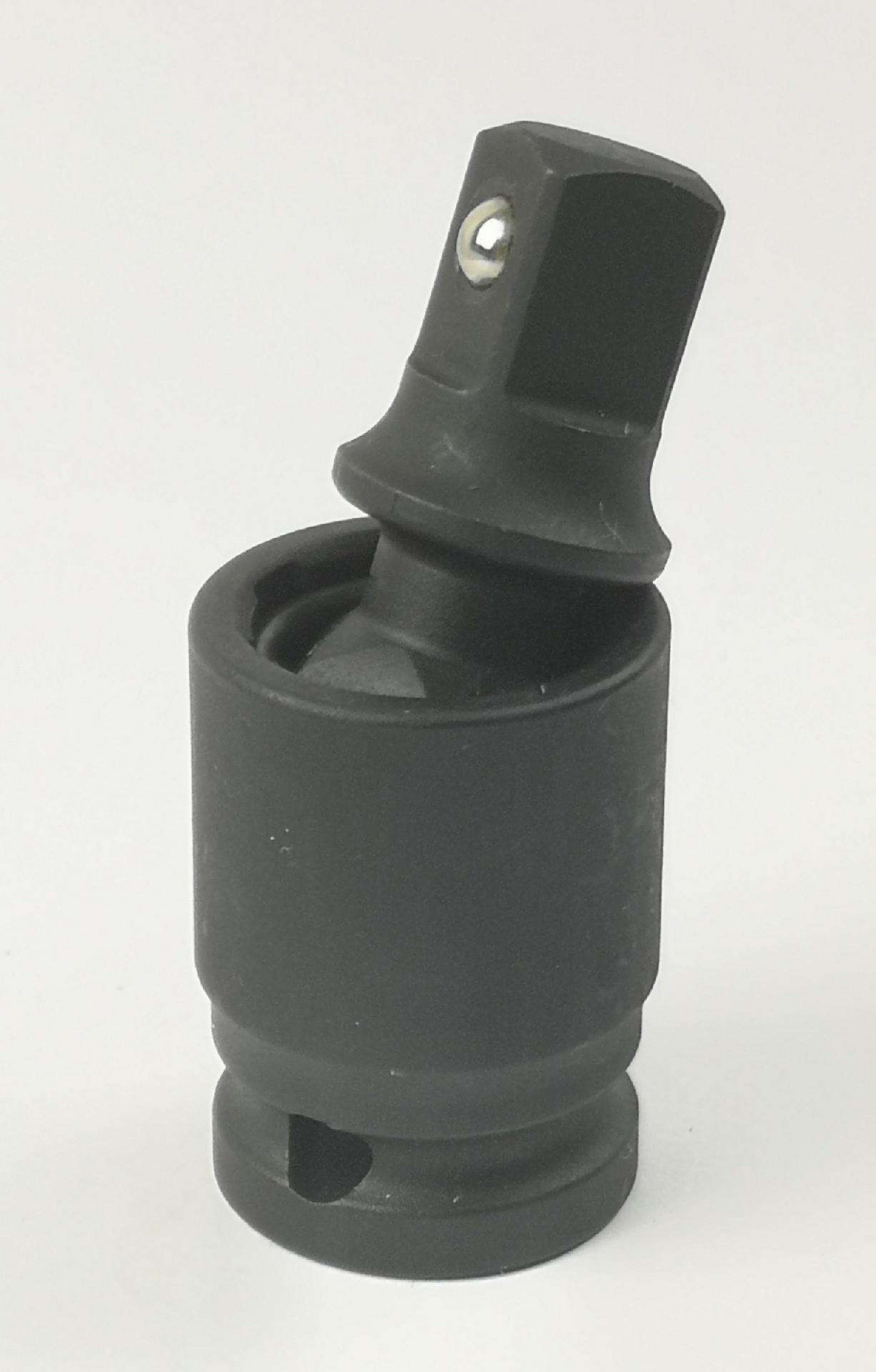 Adaptador para Chave de Caixa 3Un refª 61109 MADER