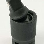Adaptador para Chave de Caixa 3Un refª 61109 MADER Adaptador para Chave de Caixa 3Un refª 61109 MADER