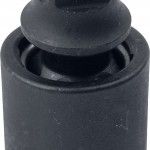 Adaptador para Chave de Caixa 3Un refª 61109 MADER Adaptador para Chave de Caixa 3Un refª 61109 MADER