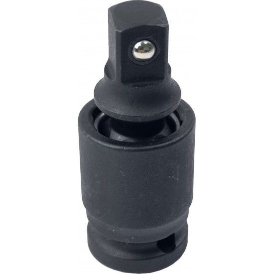 Adaptador para Chave de Caixa 3Un refª 61109 MADER Adaptador para Chave de Caixa 3Un refª 61109 MADER