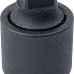 Adaptador para Chave de Caixa 3Un refª 61109 MADER Adaptador para Chave de Caixa 3Un refª 61109 MADER