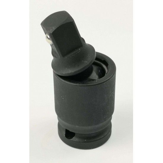 Adaptador para Chave de Caixa 3Un refª 61109 MADER Adaptador para Chave de Caixa 3Un refª 61109 MADER