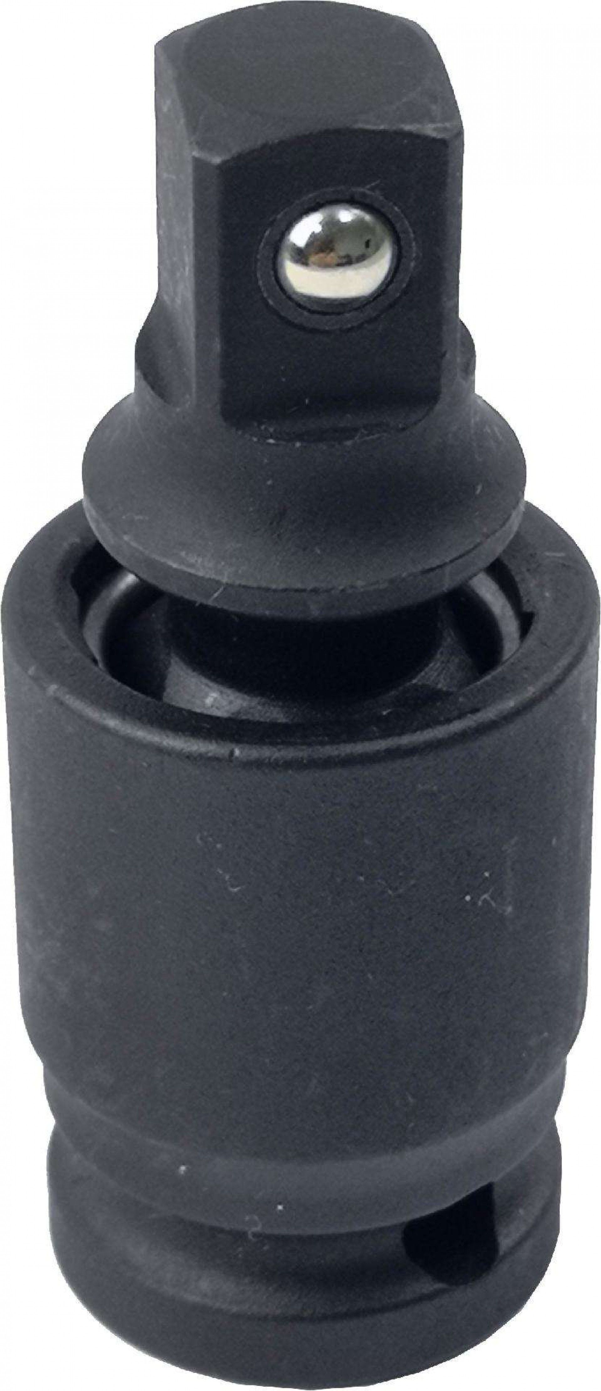 Adaptador para Chave de Caixa 3Un refª 61109 MADER